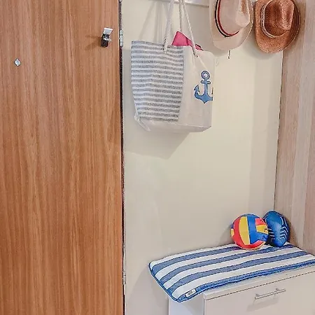 Appartement Olimpijski Apartament Wysoki Na 3,5m Z Antresola